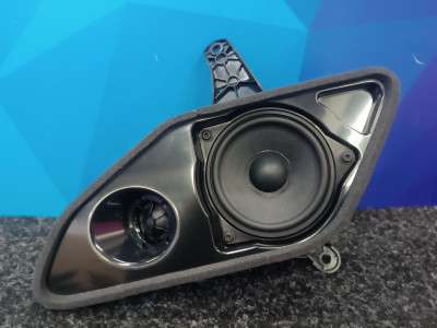 Б/у Динамік BMW X5 G05