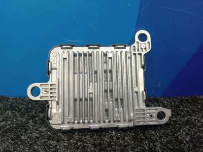 Б/у Блок керування VVT Valvetronic BMW X7 G07