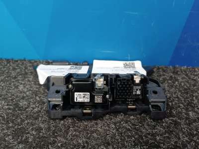Б/у Камера KAFAS BMW X7 G07