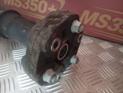 Б/у Кардан BMW X5 G05