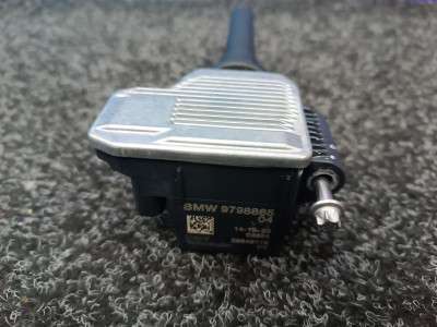 Б/у Котушка запалювання BMW X7 G07