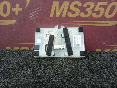 Б/у Блок телематика (Combox telematik) BMW X5 G05