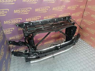 Б/у Панель передня (телевізор) BMW X5 G05