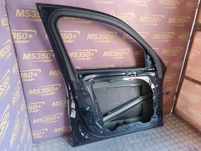 Б/у Двері передні ліві BMW X5 G05
