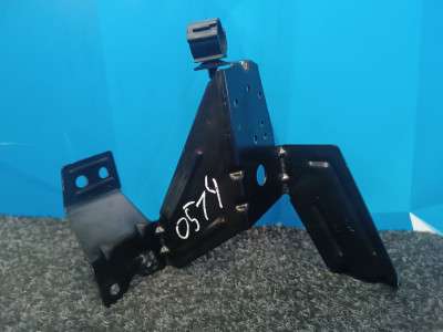 Б/в Крепление BMW X5 G05