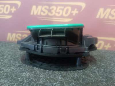 Б/у Сабвуфер BMW X7 G07