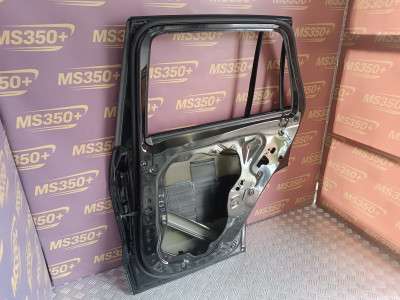Б/у Двері задні праві BMW X5 G05