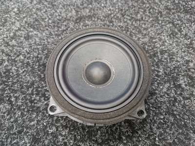 Б/в Динамик BMW X5 G05