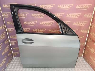 Б/у Двері передні праві BMW X5 G05