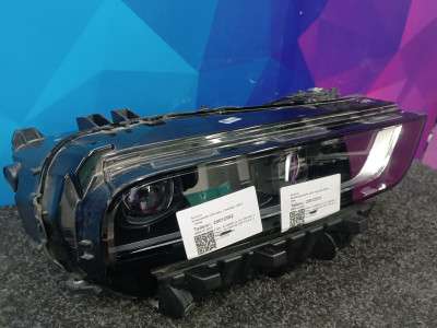 Б/в Фара передняя правая BMW X7 G07