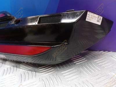 Б/у Ліхтар кришки багажника лівий BMW X7 G07