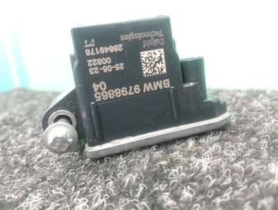 Б/у Котушка запалювання BMW X7 G07