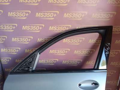 Б/у Двері передні ліві BMW X5 G05