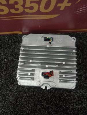 Б/у Блок керування Power Control Unit PCU BMW X7 G07