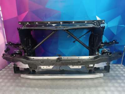 Б/у Панель передня (телевізор) BMW X5 G05