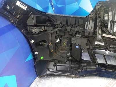 Б/у Бампер передній BMW X5 G05