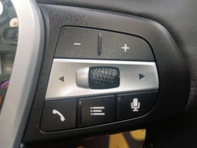 Б/у Руль BMW X5 G05