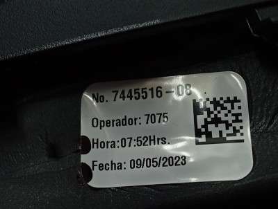 Б/у Динамік BMW X5 G05