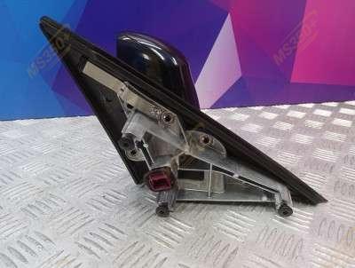 Б/у Дзеркало дверей бічне ліве BMW X6 G06