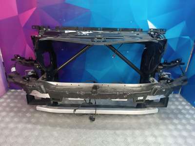 Б/у Панель передня (телевізор) BMW X5 G05