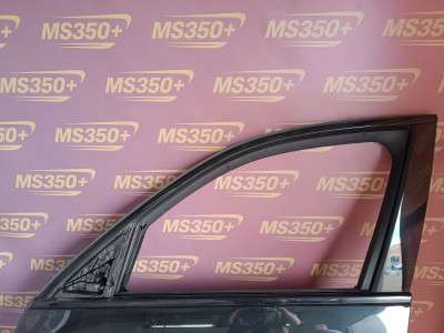 Б/у Двері передні ліві BMW X5 G05