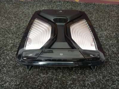 Б/у Плафон салону (ліхтар) BMW XM G09