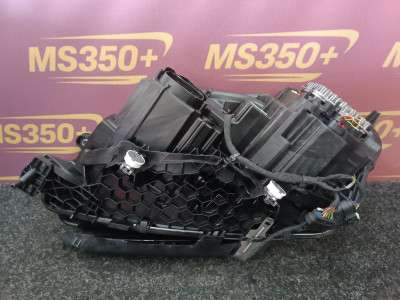 Б/у Фара передня права BMW X5 G05