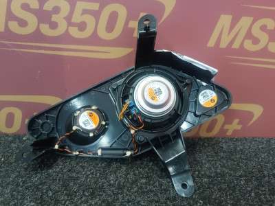 Б/в Динамик BMW X5 G05