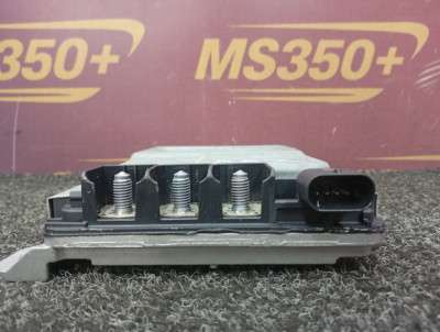 Б/у Блок керування Power Control Unit PCU BMW XM G09
