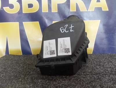 Б/у Корпус повітряного фільтра BMW X7 G07