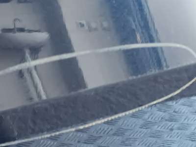 Б/у Двері передні ліві BMW X5 G05