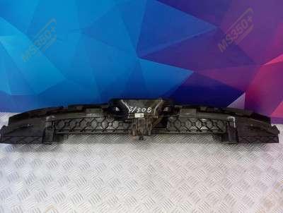 Б/у Жалюзі заслінки повітряні BMW X7 G07