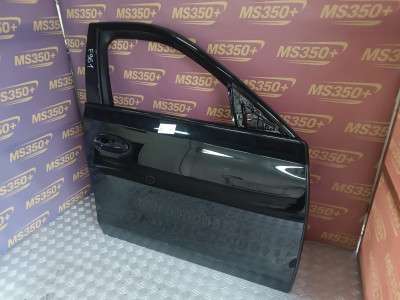 Б/в Дверь передняя правая BMW X6M F96