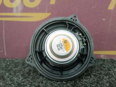 Б/у Динамік BMW X5 G05