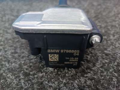 Б/у Котушка запалювання BMW X7 G07