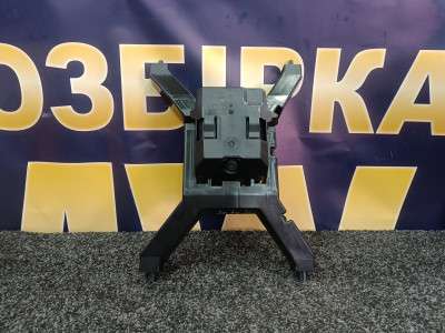 Б/у Генератор звуку BMW X5 G05