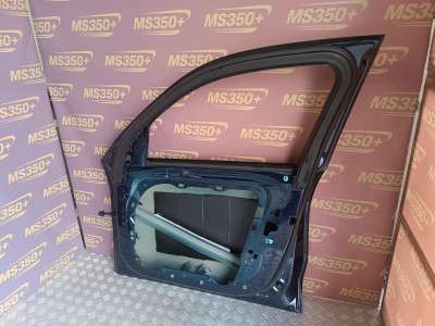 Б/у Двері передні праві BMW X5 G05
