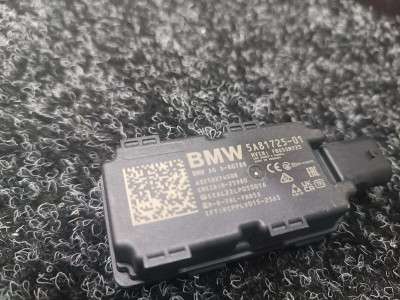 Б/у Антена BMW X5 G05 - 2