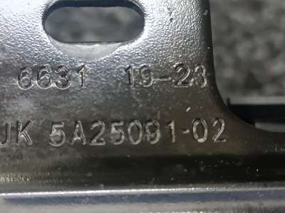 Б/у Радар дістроніка BMW X6 G06