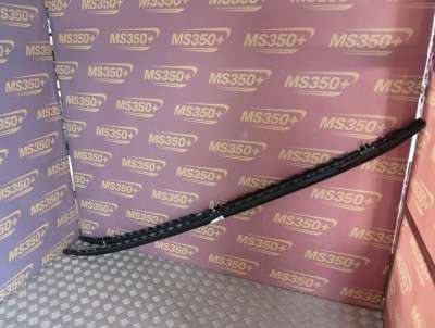 Б/у Рейлінги BMW X5 G05