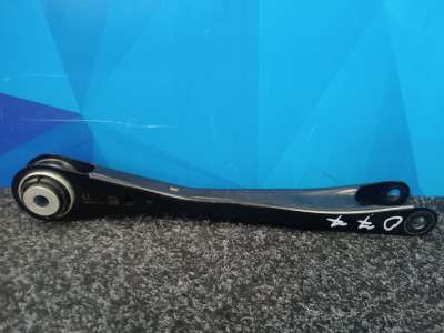 Б/в Рычаг задний левый/правый BMW X7 G07
