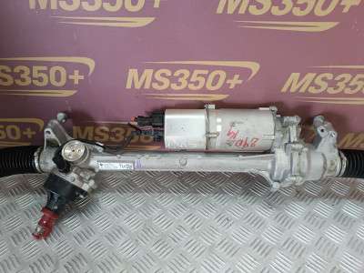 Б/у Рейка рульова BMW X5 G05 - 3