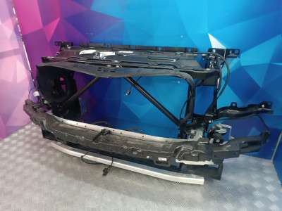 Б/у Панель передня (телевізор) BMW X5 G05