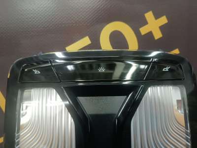 Б/у Плафон салону (ліхтар) BMW X5 G05