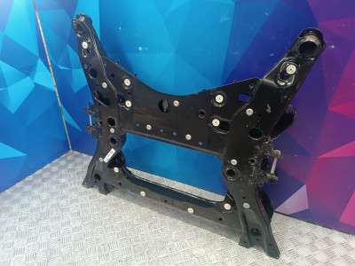 Б/у Балка передня (підрамник) BMW X3 G01