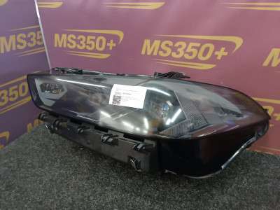 Б/у Фара передня ліва BMW X5 G05