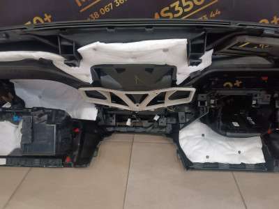 Б/у Торпедо (панель передня) BMW X5 G05