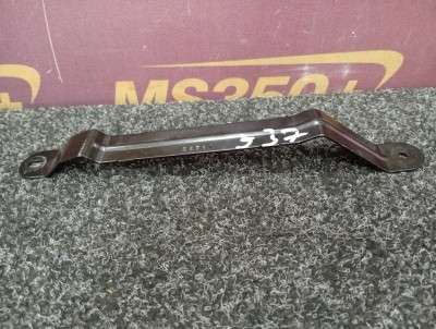 Б/у Кронштейн BMW X5 G05