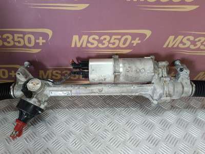 Б/у Рейка рульова BMW X5 G05 - 5
