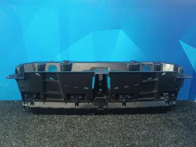Б/у Кронштейн (кріплення) заднього бампера центральний BMW X5 G05